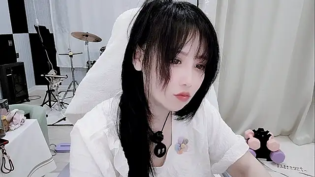 Vaness-a online show from June 10, 5:12 pm