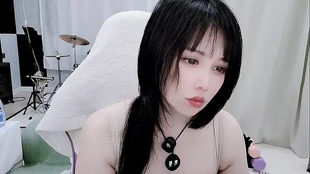 Vaness-a online show from June 16, 5:54 am