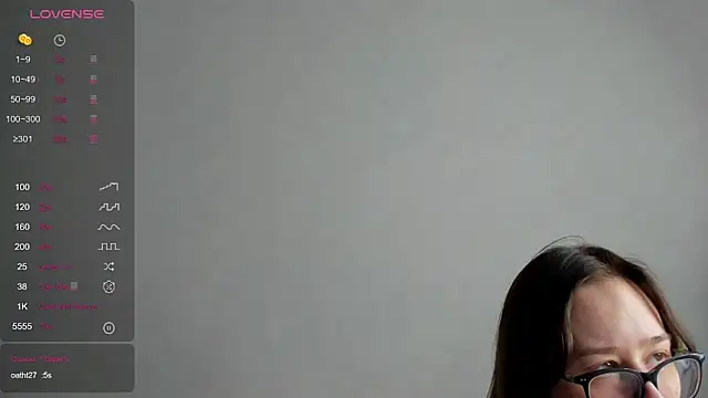 Snapshot of Jessica_Soon chatting on January 30, 10:08 am Jessica Soon online show from January 30, 10:08 am