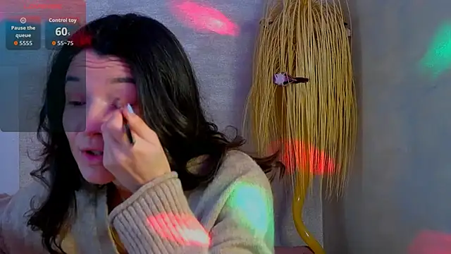 tayakayan online show from December 14, 10:31 am