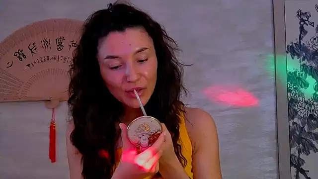 tayakayan online show from April 5, 12:35 pm