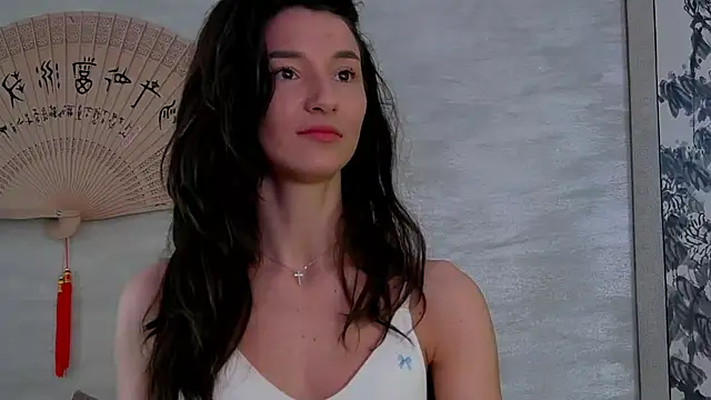 tayakayan online show from April 15, 9:05 am