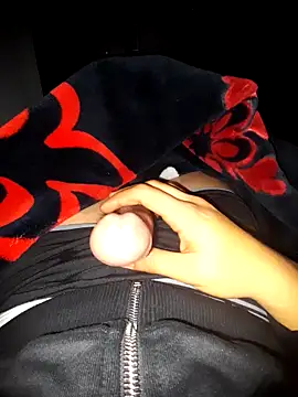 Hazembahloul online show from February 28, 10:00 pm