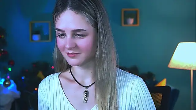 Snapshot of DeboraLarson chatting on January 19, 3:21 pm DeboraLarson online show from January 19, 3:21 pm