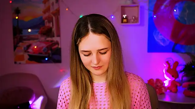 Snapshot of DeboraLarson chatting on January 25, 4:13 am DeboraLarson online show from January 25, 4:13 am