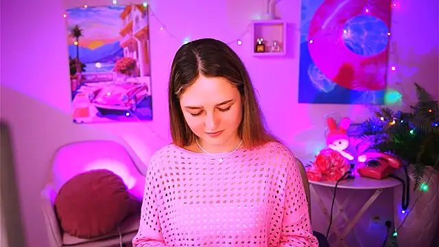 Snapshot of DeboraLarson chatting on January 28, 11:17 am DeboraLarson online show from January 28, 11:17 am