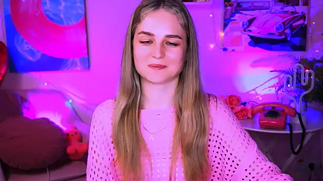 Snapshot of DeboraLarson chatting on March 7, 1:07 pm DeboraLarson online show from March 7, 1:07 pm