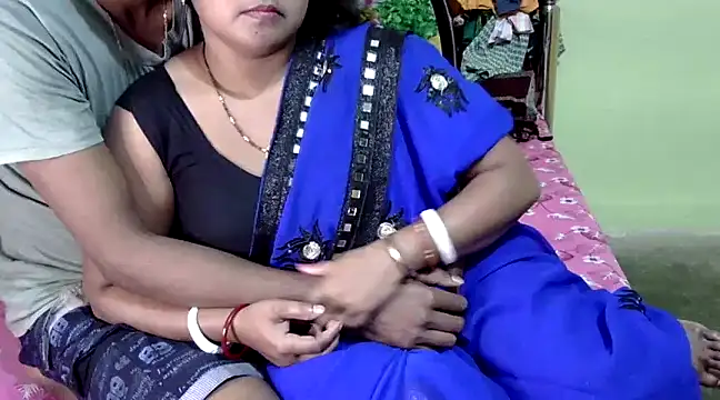 Couple For You18 online show from January 29, 12:43 am