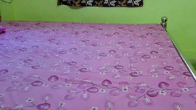 Couple For You18 online show from March 19, 2:16 am