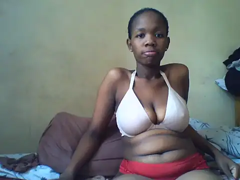 Snapshot of Sexy__Tash chatting on February 2, 10:35 am Sexy Tash online show from February 2, 10:35 am