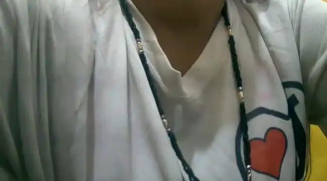 Snapshot of LOVE-SUSHILA chatting on February 20, 4:50 am LOVE-SUSHILA online show from February 20, 4:50 am