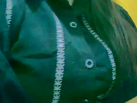 Snapshot of LOVE-SUSHILA chatting on March 9, 12:31 pm LOVE-SUSHILA online show from March 9, 12:31 pm