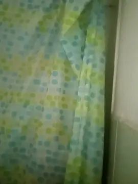 ashley  foxx  online show from February 20, 10:38 am