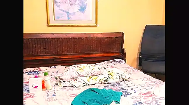 veronica1xxx online show from January 24, 2:18 am