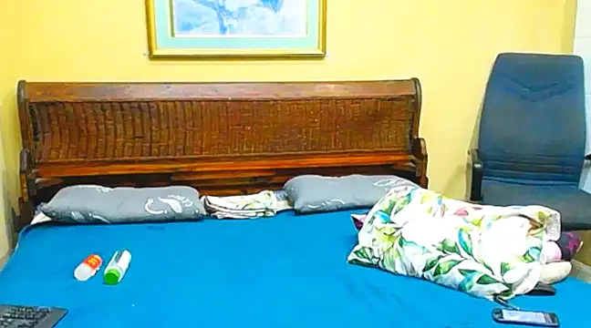 veronica1xxx online show from January 28, 10:12 pm