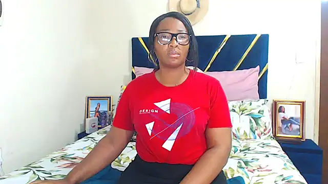 veronica1xxx online show from September 30, 6:24 pm