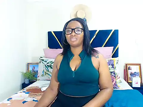 veronica1xxx online show from October 17, 8:00 pm