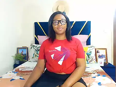 veronica1xxx online show from October 20, 7:14 pm