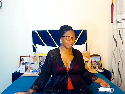 veronica1xxx online show from February 13, 1:01 am