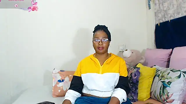 veronica1xxx online show from March 25, 8:48 pm