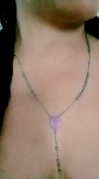 Kasandra02 online show from December 6, 11:03 pm