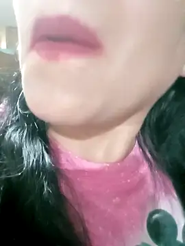 Kasandra02 online show from December 26, 10:31 pm