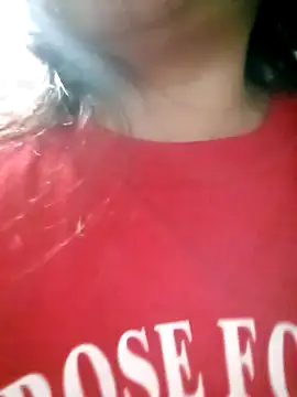 Kasandra02 online show from January 4, 3:40 am