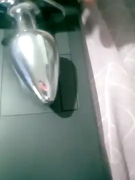 Kasandra02 online show from January 12, 7:32 am