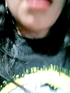 Kasandra02 online show from January 21, 4:32 am