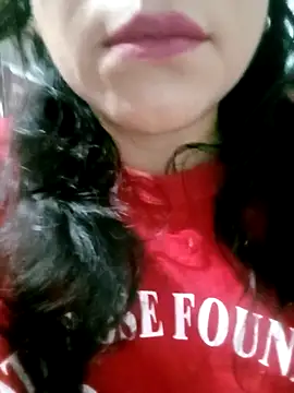 Kasandra02 online show from January 29, 3:01 am