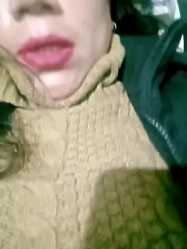 Kasandra02 online show from February 24, 4:49 am