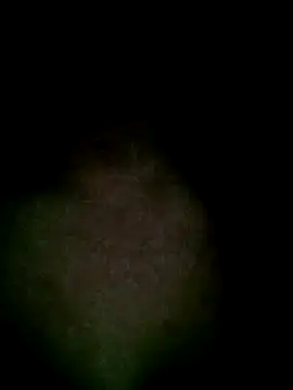 Kasandra02 online show from March 1, 6:46 am