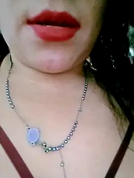 Kasandra02 online show from March 6, 4:41 am