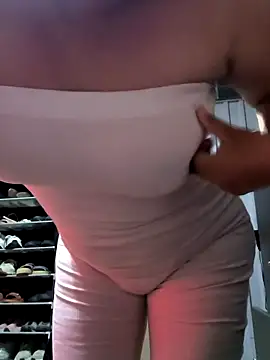 Kasandra02 online show from February 4, 4:40 am