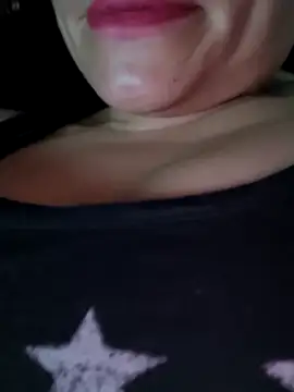 Kasandra02 online show from February 27, 5:07 am