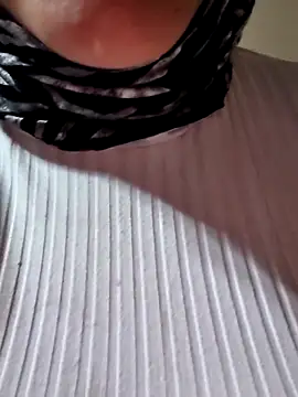 Kasandra02 online show from April 5, 2:42 am