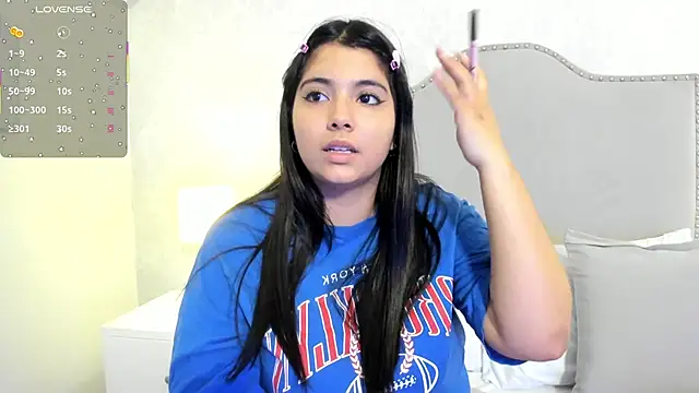 CortanaAdamss online show from February 24, 11:30 am