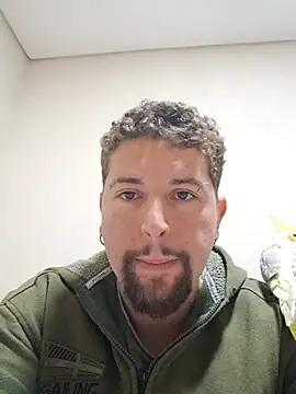 Marcosninfo  online show from June 6, 8:35 pm