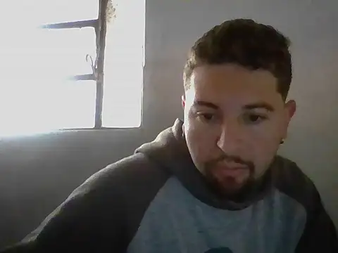 Snapshot of Marcosninfo_ chatting on July 17, 5:07 pm Marcosninfo online show from July 17, 5:07 pm