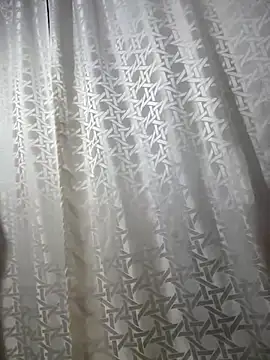 darsha 90 online show from December 3, 4:03 am