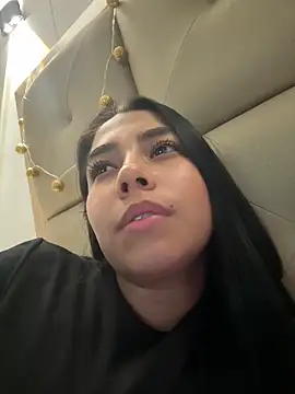 darsha 90 online show from January 7, 3:24 am