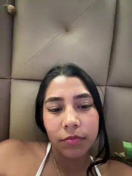 darsha 90 online show from January 15, 3:22 am