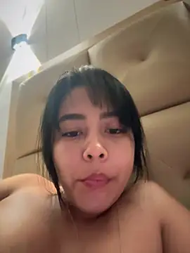 darsha 90 online show from February 5, 3:13 am