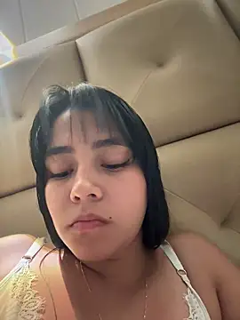 darsha 90 online show from February 12, 3:18 am