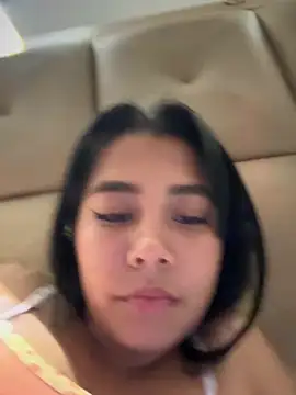 darsha 90 online show from February 19, 3:39 am