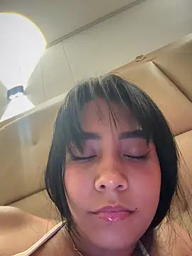 darsha 90 online show from February 22, 3:12 am