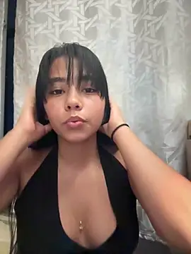 darsha 90 online show from March 3, 3:08 am