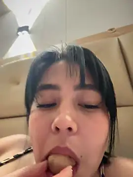 darsha 90 online show from March 4, 3:11 am