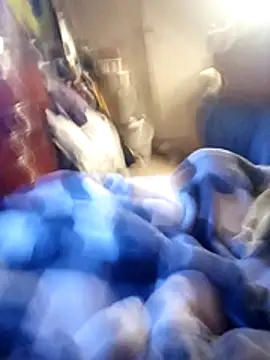 Marvaloushart online show from November 17, 10:32 am