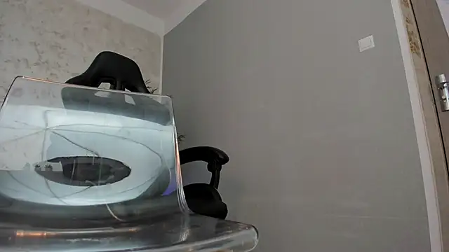 Ivy belle online show from March 15, 8:58 am